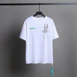 Picture of Off White T Shirts Short _SKUOffWhiteXS-XL567238050
